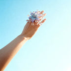 Awakened Blossom Ring