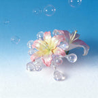 Awakened Blossom Ring