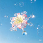 Awakened Blossom Ring